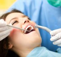 Dentist in Cranbourne – Dentistree image 2